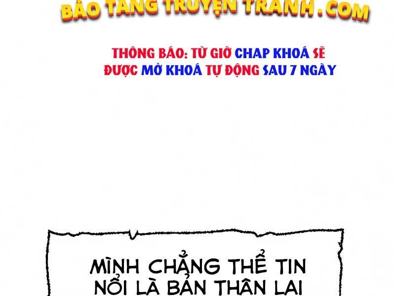 Thiên Ma Phi Thăng Truyện Chapter 18 - 12