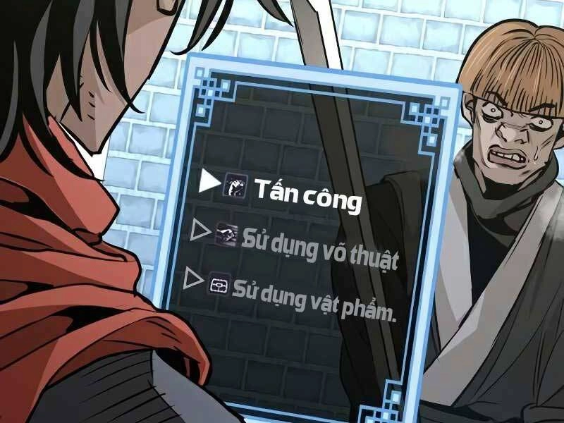 Thiên Ma Phi Thăng Truyện Chapter 18 - 14