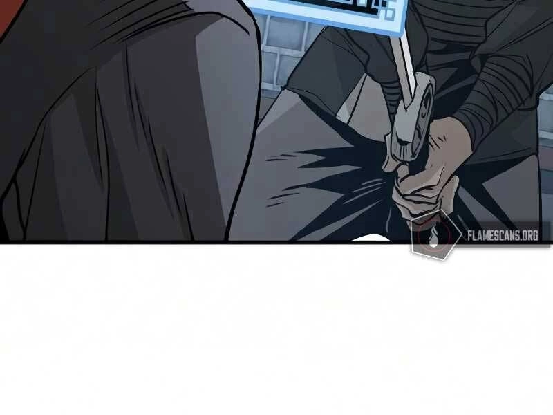 Thiên Ma Phi Thăng Truyện Chapter 18 - 15