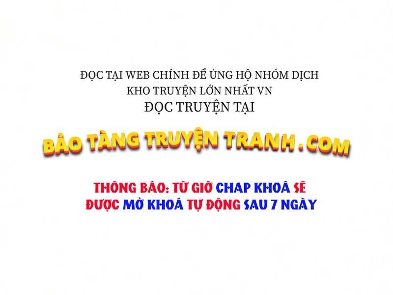 Thiên Ma Phi Thăng Truyện Chapter 18 - 16