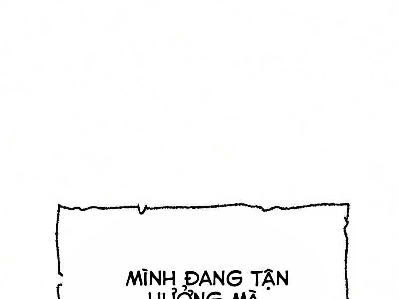 Thiên Ma Phi Thăng Truyện Chapter 18 - 17