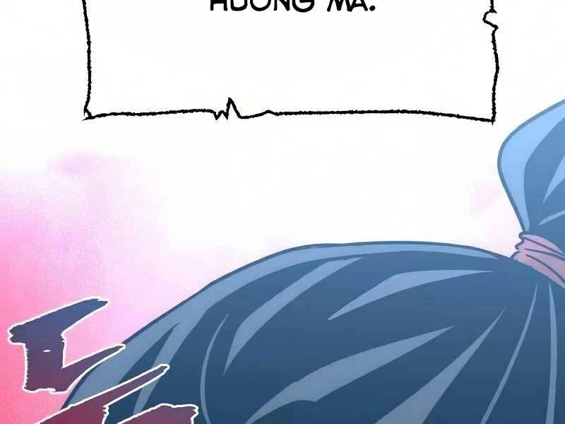 Thiên Ma Phi Thăng Truyện Chapter 18 - 18