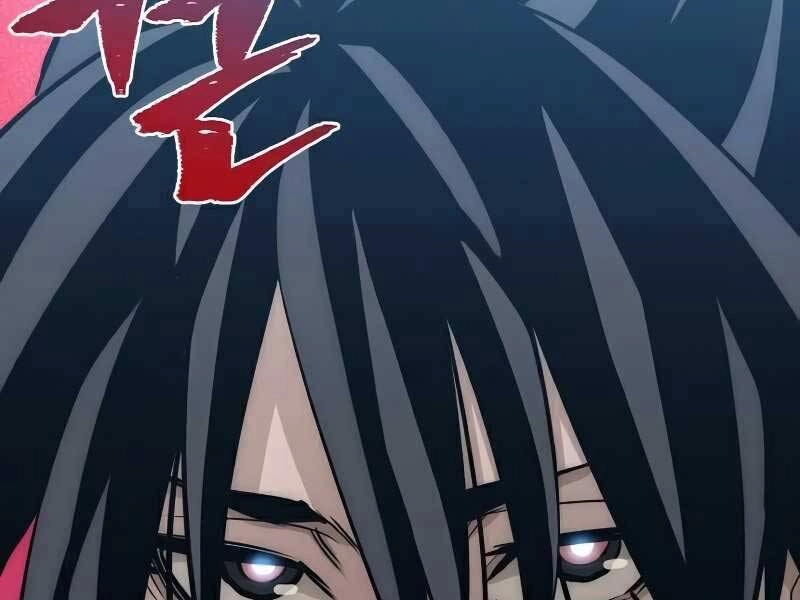 Thiên Ma Phi Thăng Truyện Chapter 18 - 19