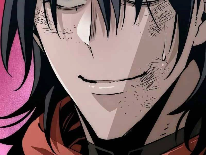 Thiên Ma Phi Thăng Truyện Chapter 18 - 20