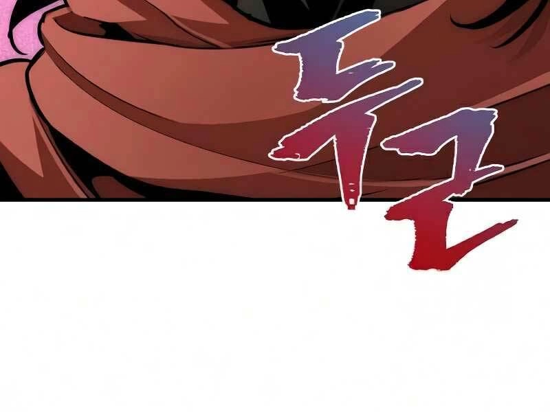 Thiên Ma Phi Thăng Truyện Chapter 18 - 21