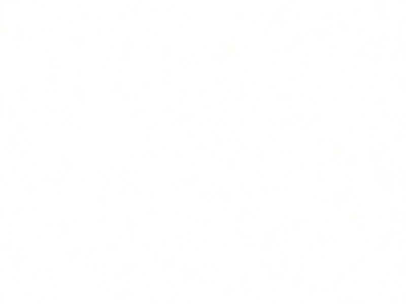 Thiên Ma Phi Thăng Truyện Chapter 18 - 22