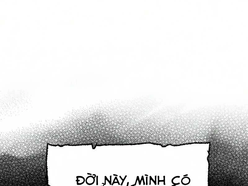 Thiên Ma Phi Thăng Truyện Chapter 18 - 23