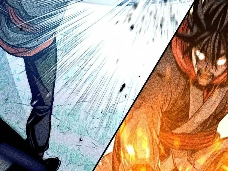 Thiên Ma Phi Thăng Truyện Chapter 18 - 25