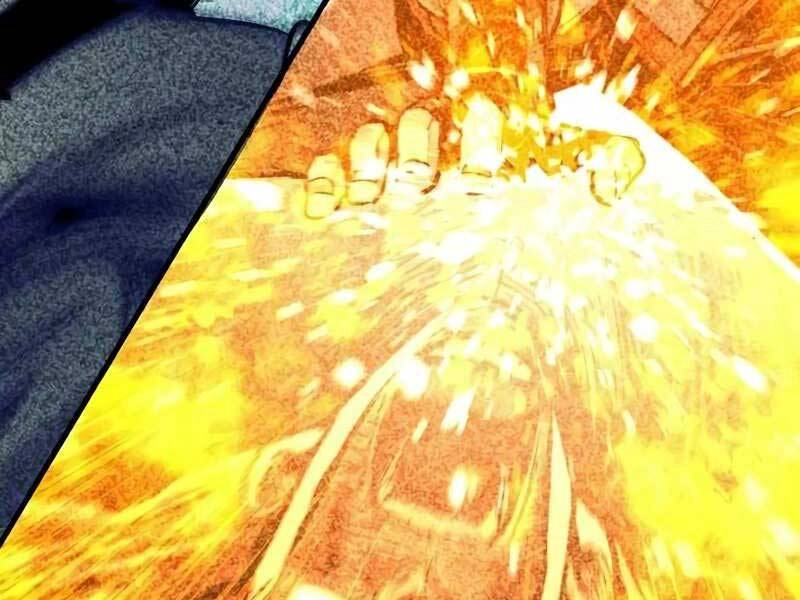 Thiên Ma Phi Thăng Truyện Chapter 18 - 26