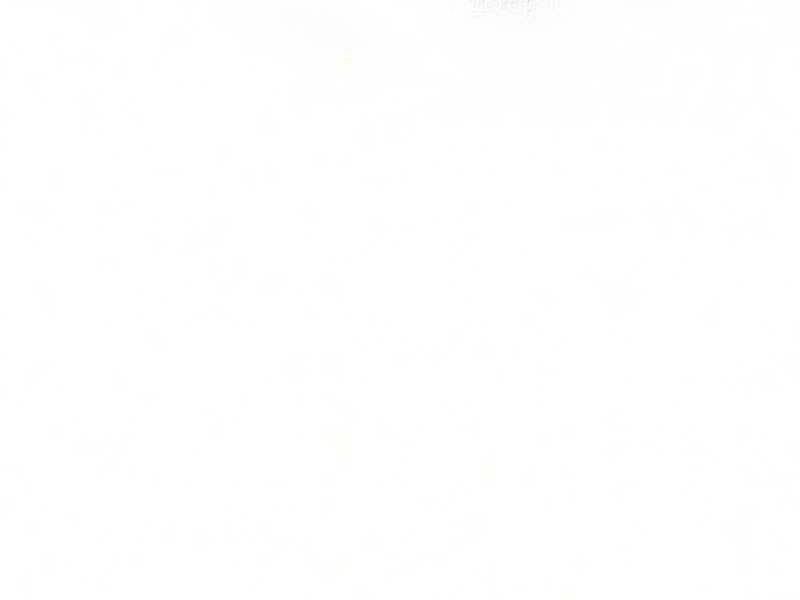 Thiên Ma Phi Thăng Truyện Chapter 18 - 28