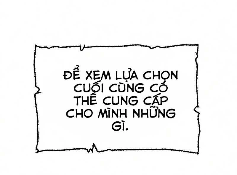 Thiên Ma Phi Thăng Truyện Chapter 18 - 29