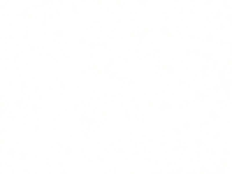 Thiên Ma Phi Thăng Truyện Chapter 18 - 30