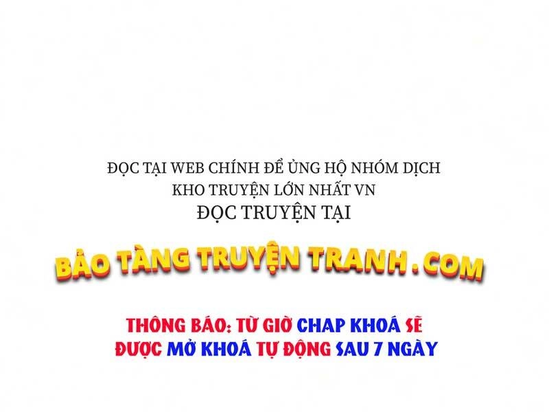 Thiên Ma Phi Thăng Truyện Chapter 18 - 33