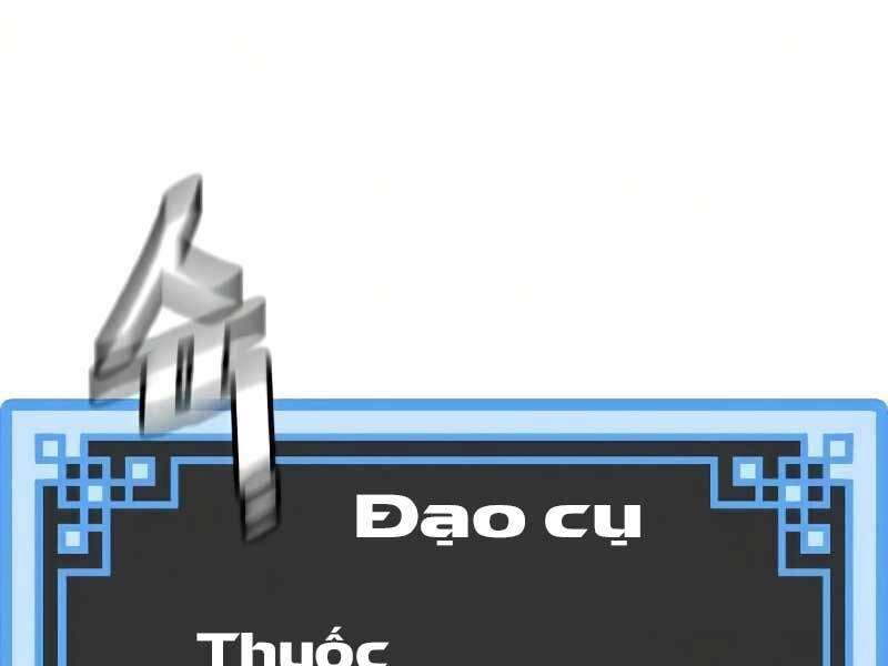 Thiên Ma Phi Thăng Truyện Chapter 18 - 34