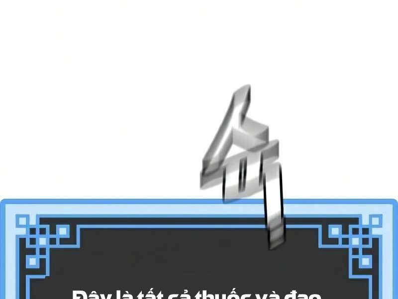 Thiên Ma Phi Thăng Truyện Chapter 18 - 36