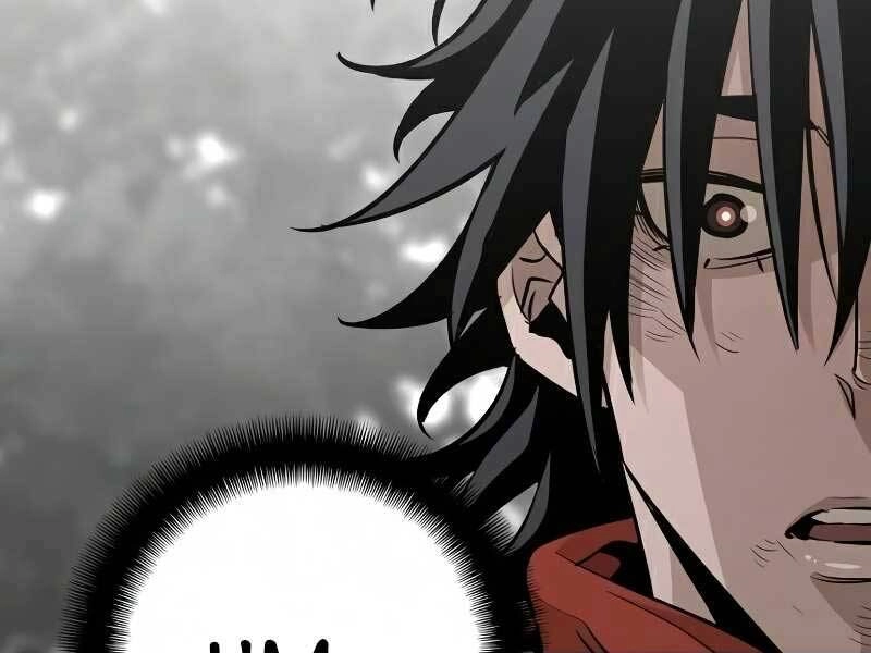 Thiên Ma Phi Thăng Truyện Chapter 18 - 38