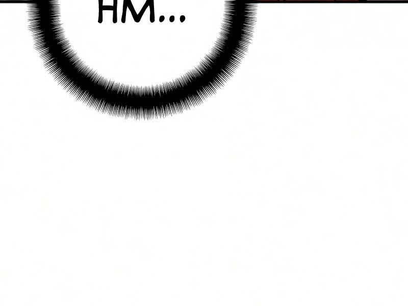 Thiên Ma Phi Thăng Truyện Chapter 18 - 39