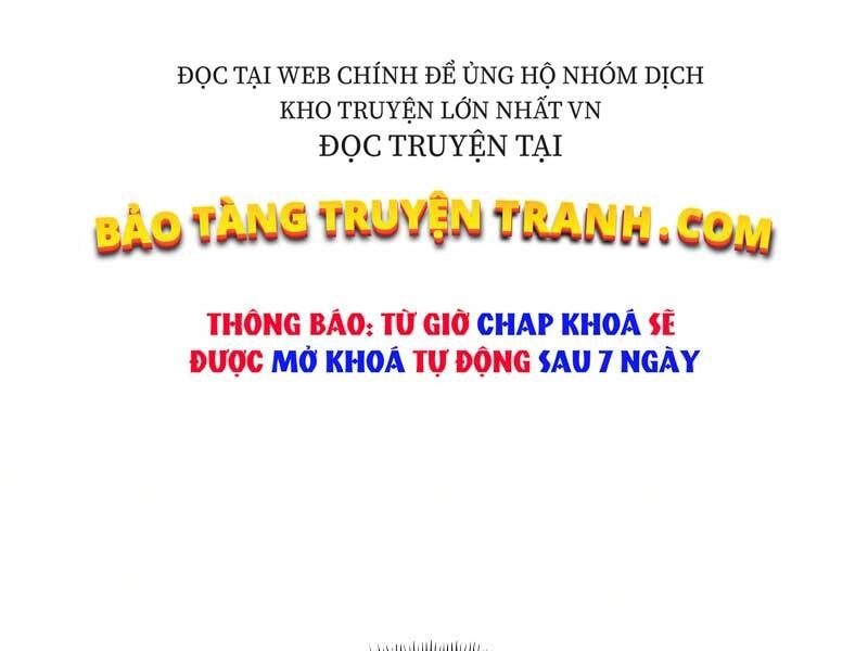 Thiên Ma Phi Thăng Truyện Chapter 18 - 44