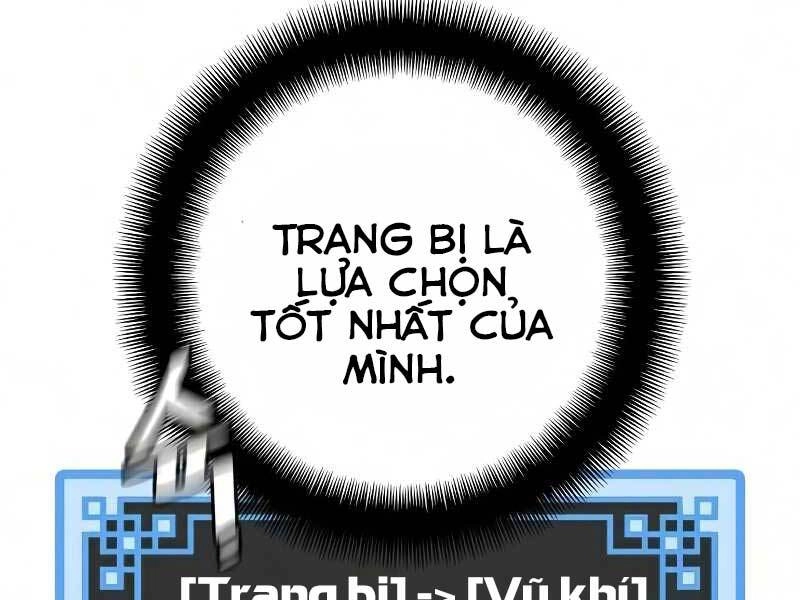 Thiên Ma Phi Thăng Truyện Chapter 18 - 45