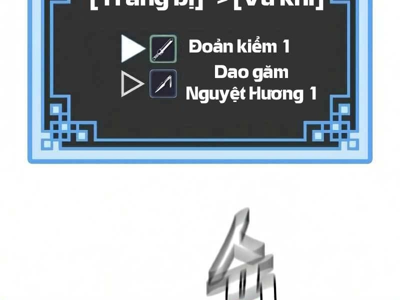 Thiên Ma Phi Thăng Truyện Chapter 18 - 46