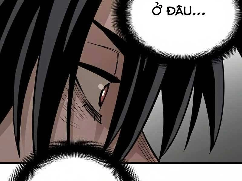 Thiên Ma Phi Thăng Truyện Chapter 18 - 48