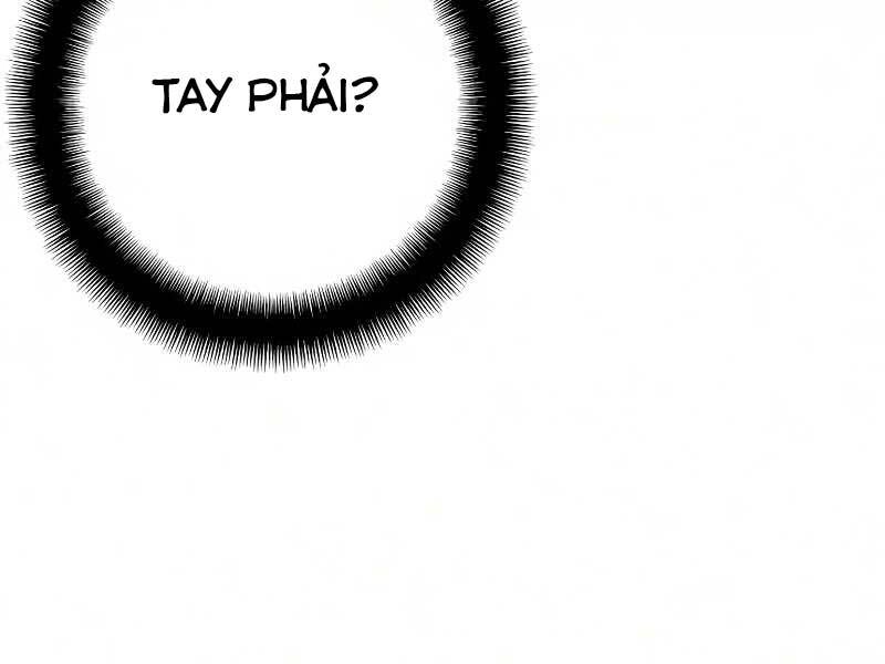 Thiên Ma Phi Thăng Truyện Chapter 18 - 49