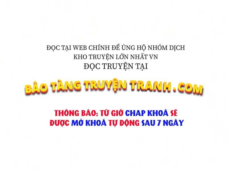 Thiên Ma Phi Thăng Truyện Chapter 18 - 50