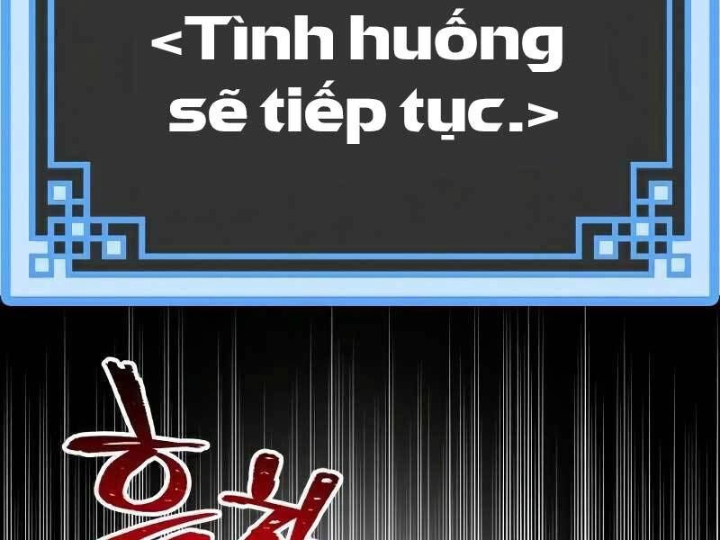 Thiên Ma Phi Thăng Truyện Chapter 18 - 52