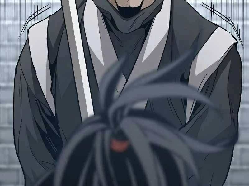 Thiên Ma Phi Thăng Truyện Chapter 18 - 54