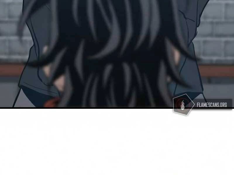 Thiên Ma Phi Thăng Truyện Chapter 18 - 55