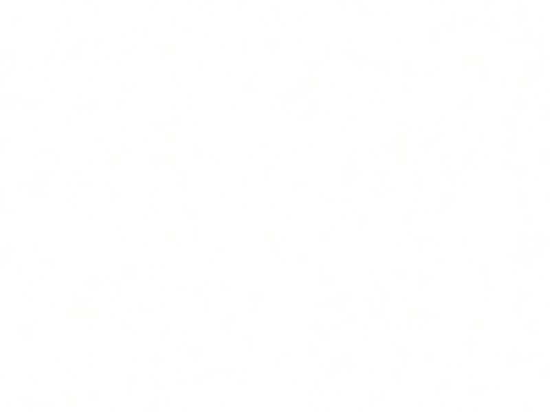 Thiên Ma Phi Thăng Truyện Chapter 18 - 56