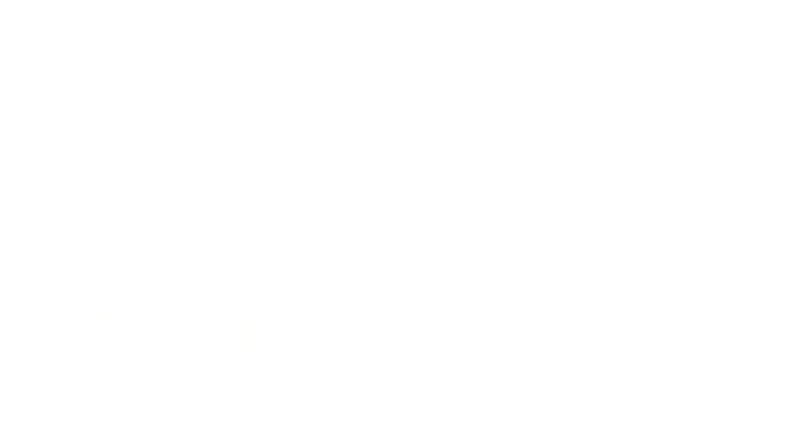 Thiên Ma Phi Thăng Truyện Chapter 18 - 57