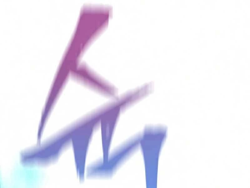 Thiên Ma Phi Thăng Truyện Chapter 18 - 58