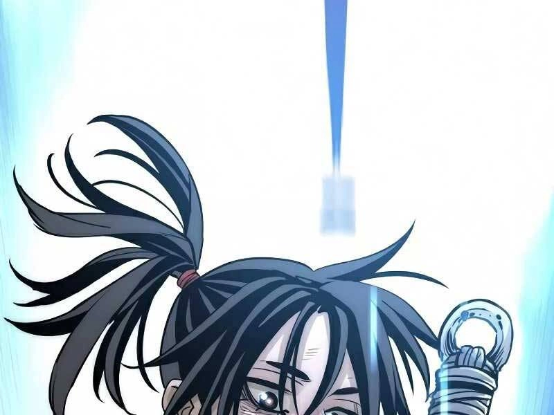 Thiên Ma Phi Thăng Truyện Chapter 18 - 59