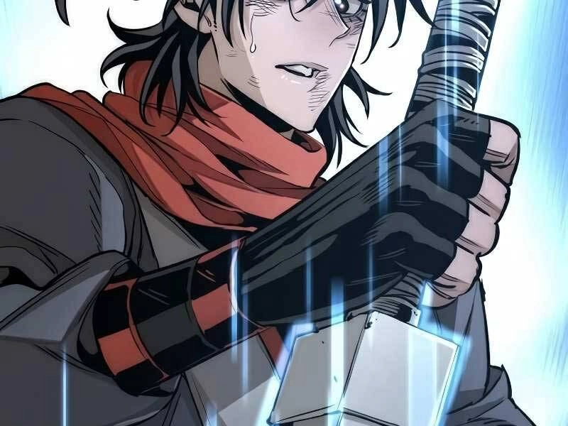 Thiên Ma Phi Thăng Truyện Chapter 18 - 60