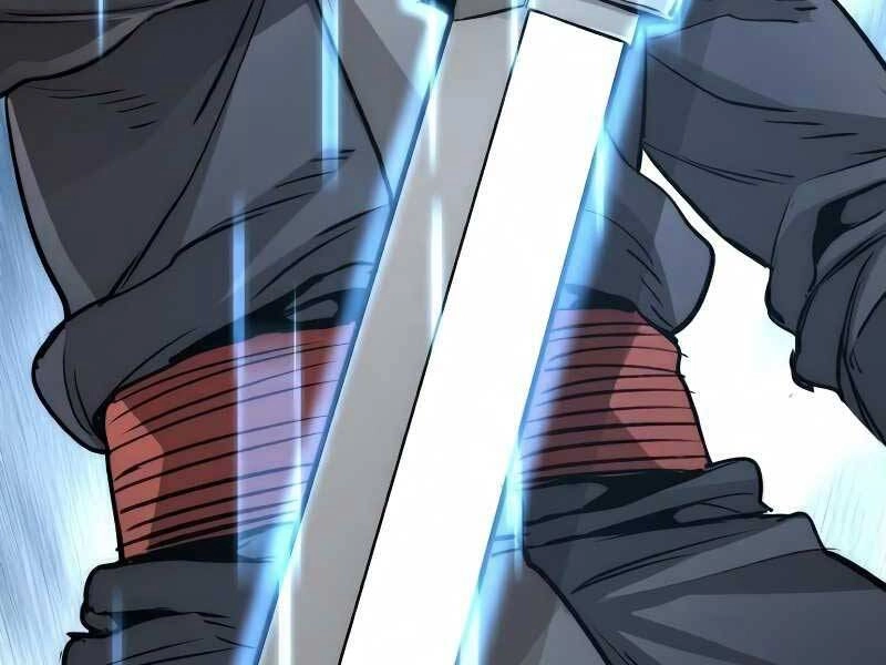 Thiên Ma Phi Thăng Truyện Chapter 18 - 61