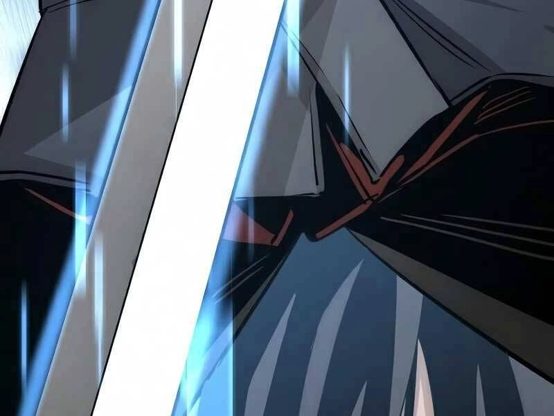 Thiên Ma Phi Thăng Truyện Chapter 18 - 62