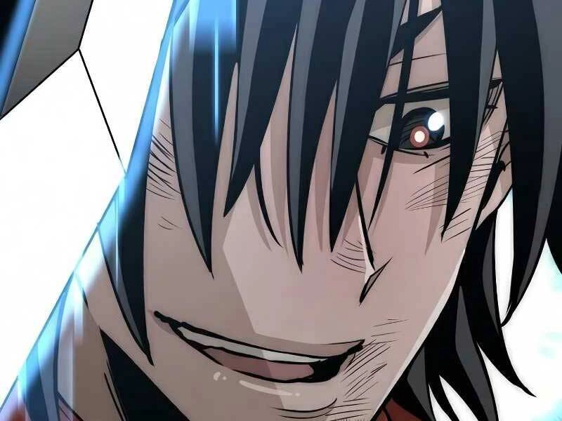 Thiên Ma Phi Thăng Truyện Chapter 18 - 63