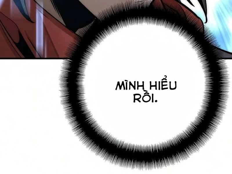 Thiên Ma Phi Thăng Truyện Chapter 18 - 64