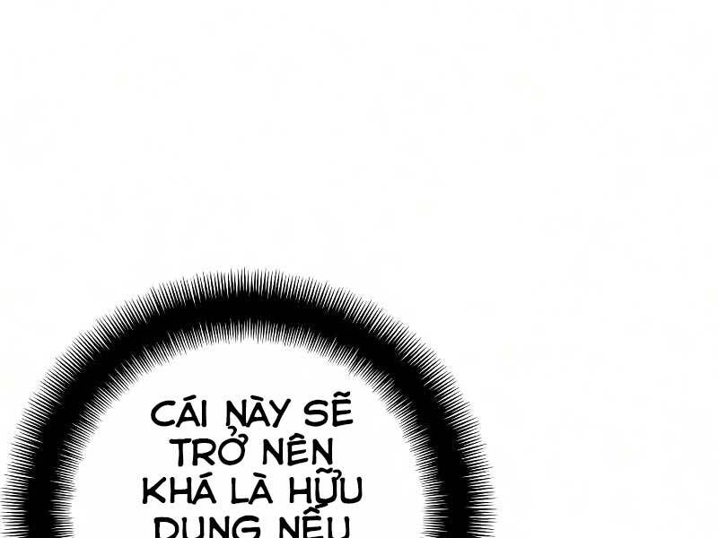 Thiên Ma Phi Thăng Truyện Chapter 18 - 66