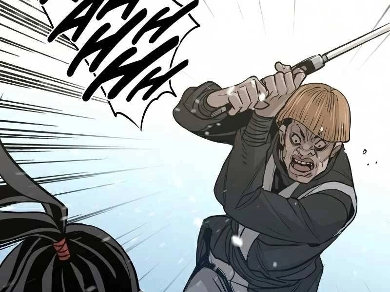 Thiên Ma Phi Thăng Truyện Chapter 18 - 68