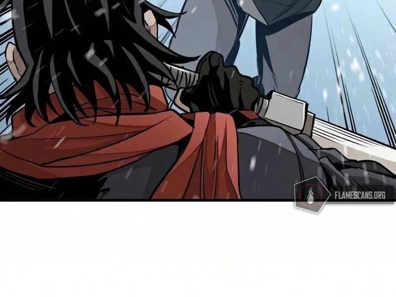 Thiên Ma Phi Thăng Truyện Chapter 18 - 69