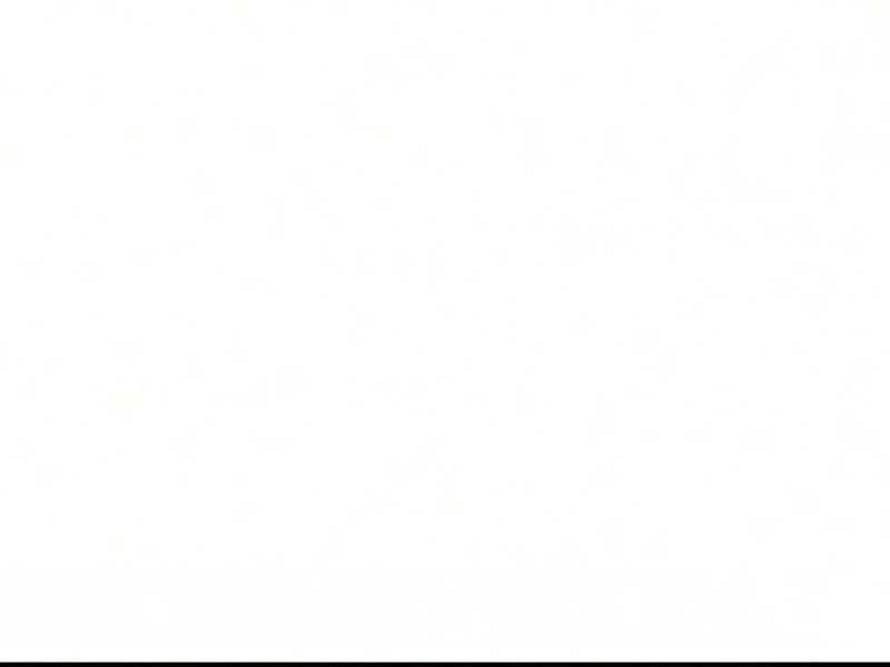 Thiên Ma Phi Thăng Truyện Chapter 18 - 70