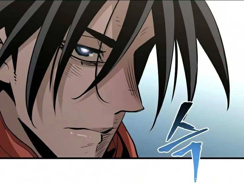 Thiên Ma Phi Thăng Truyện Chapter 18 - 71