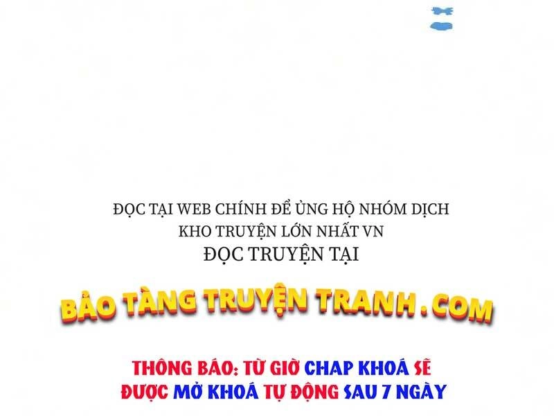 Thiên Ma Phi Thăng Truyện Chapter 18 - 72