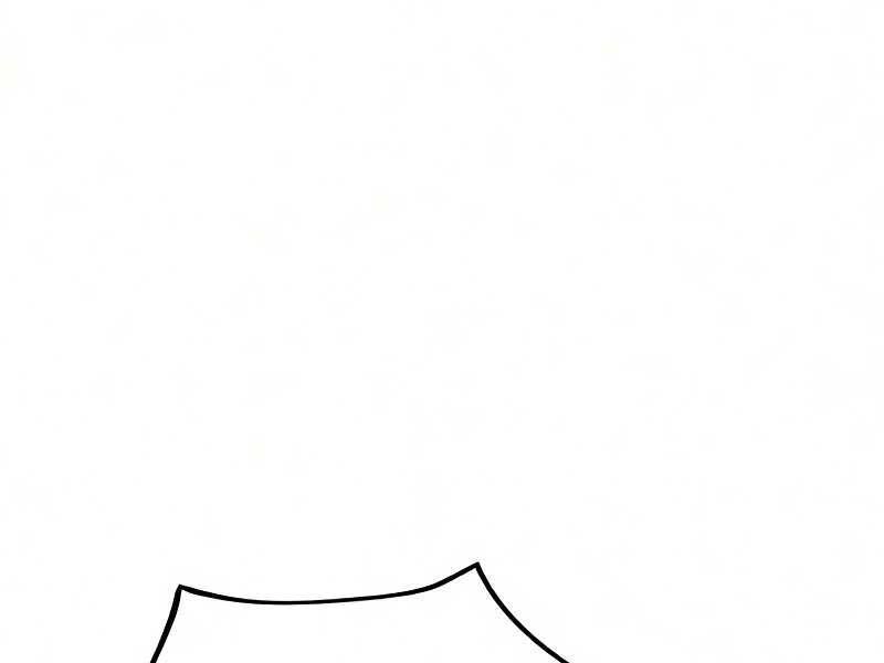 Thiên Ma Phi Thăng Truyện Chapter 18 - 73