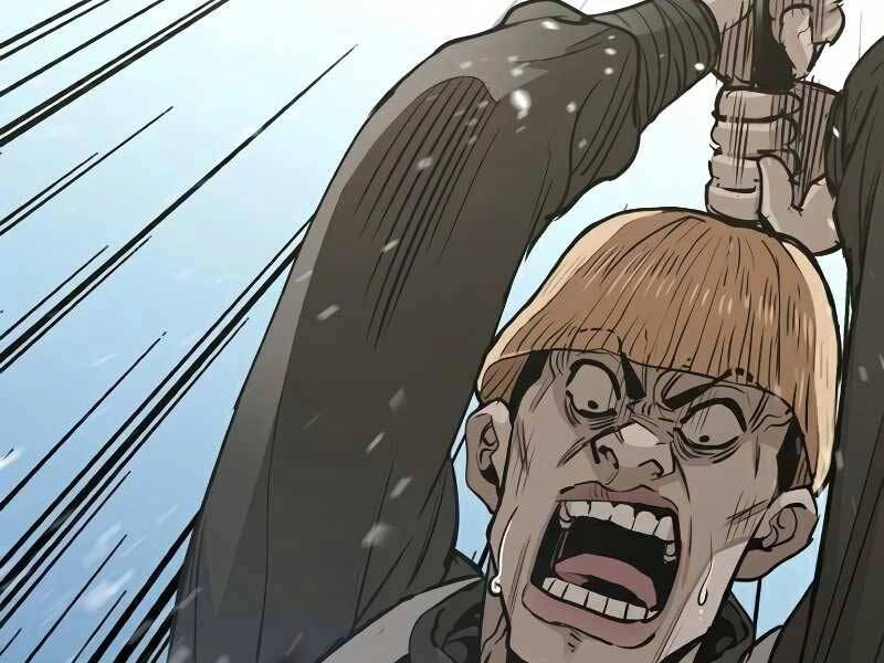 Thiên Ma Phi Thăng Truyện Chapter 18 - 75