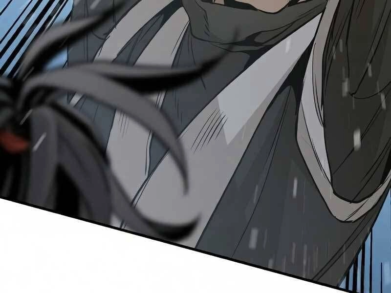 Thiên Ma Phi Thăng Truyện Chapter 18 - 76