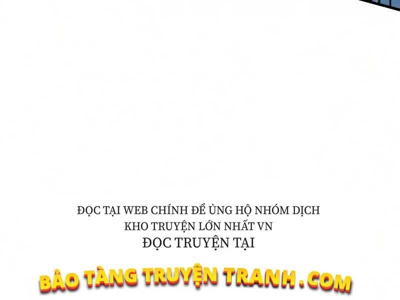 Thiên Ma Phi Thăng Truyện Chapter 18 - 77