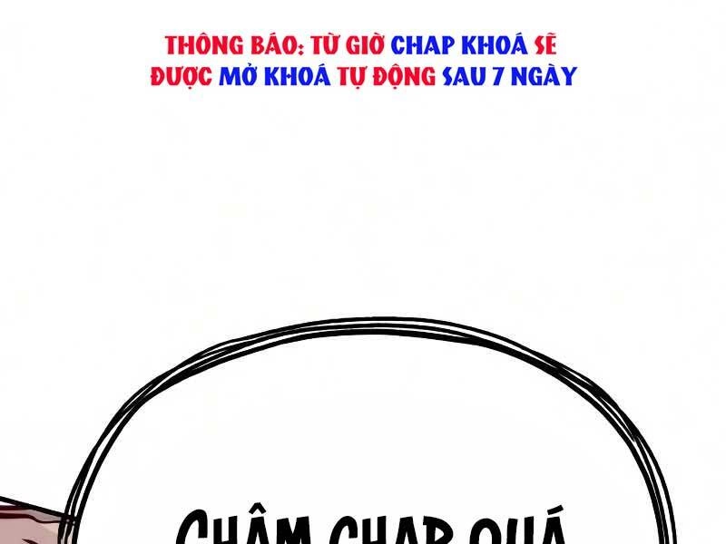 Thiên Ma Phi Thăng Truyện Chapter 18 - 78